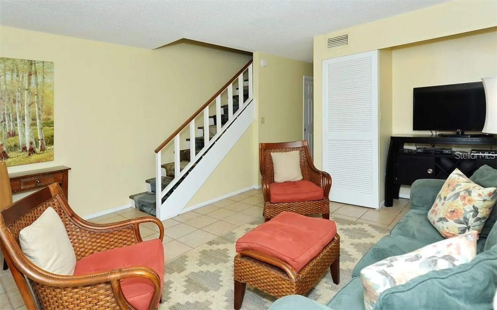 2946 Clark Road Sarasota FL 34231