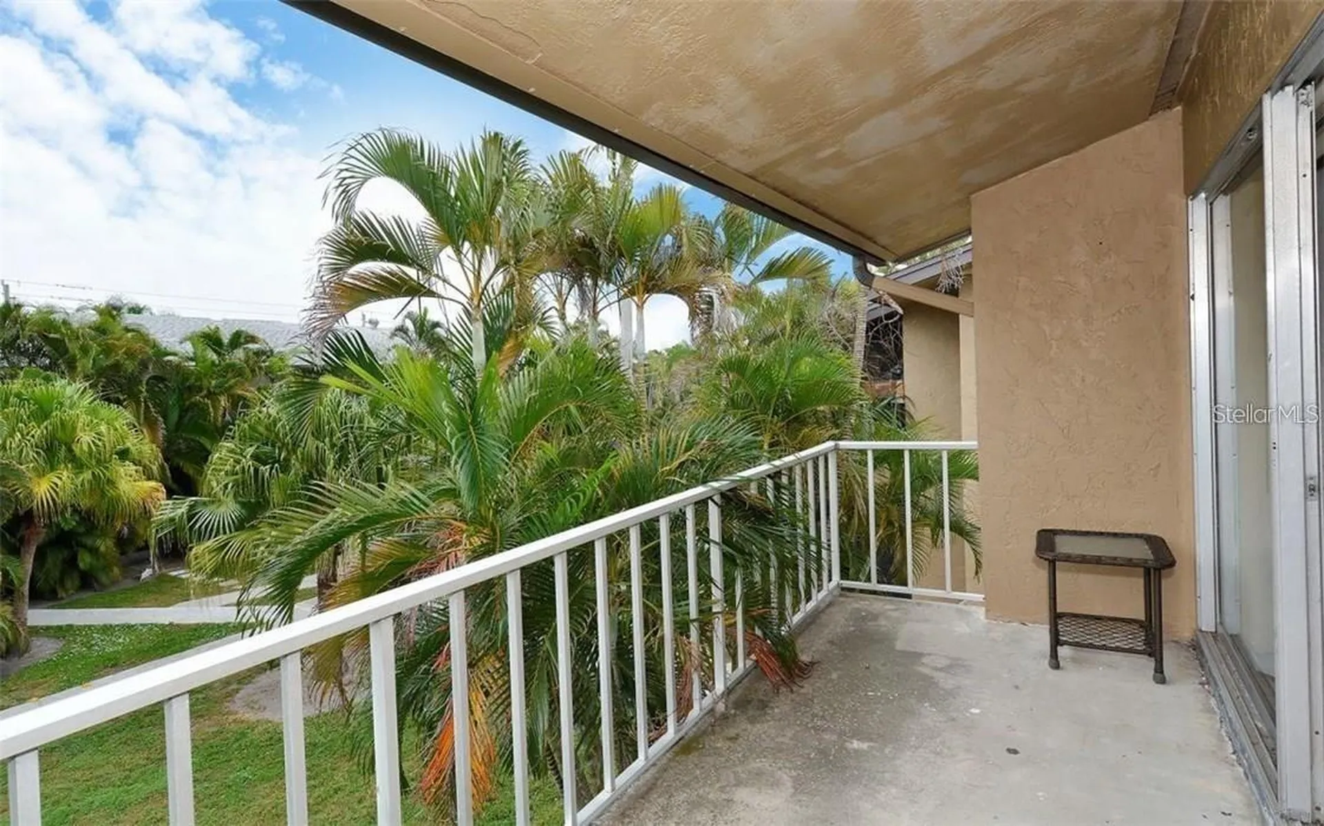 2946 Clark Road Sarasota FL 34231