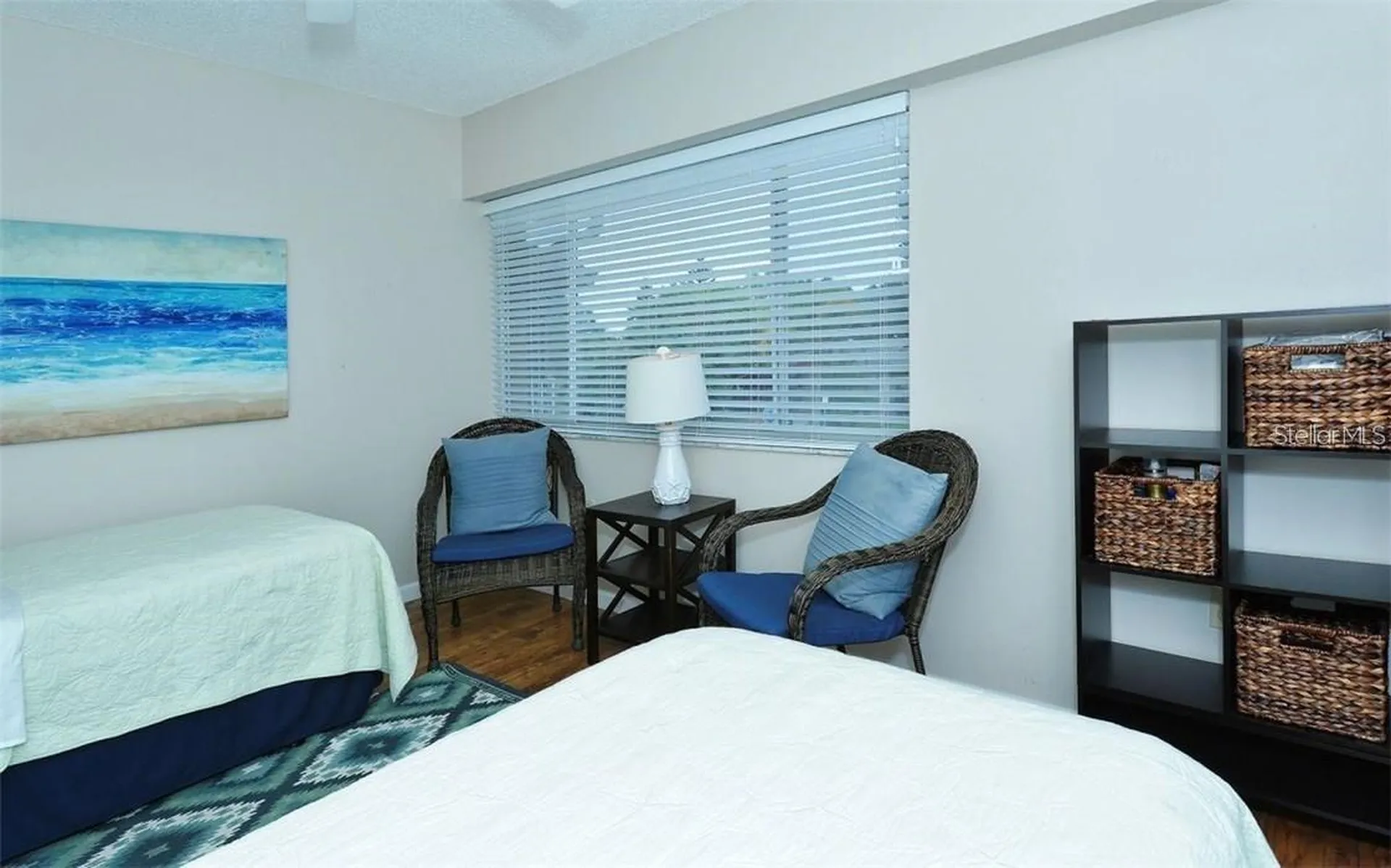 2946 Clark Road Sarasota FL 34231