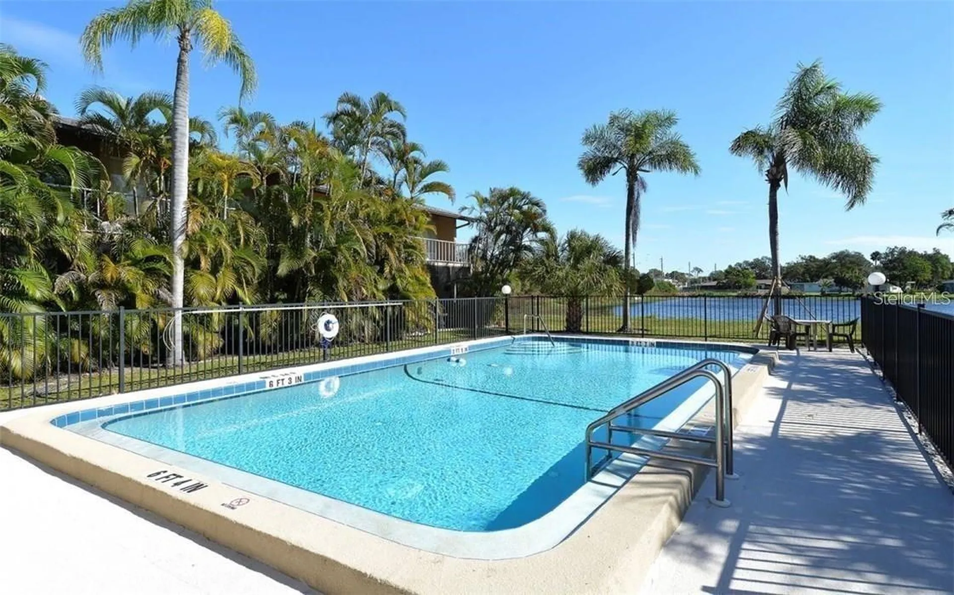 2946 Clark Road Sarasota FL 34231