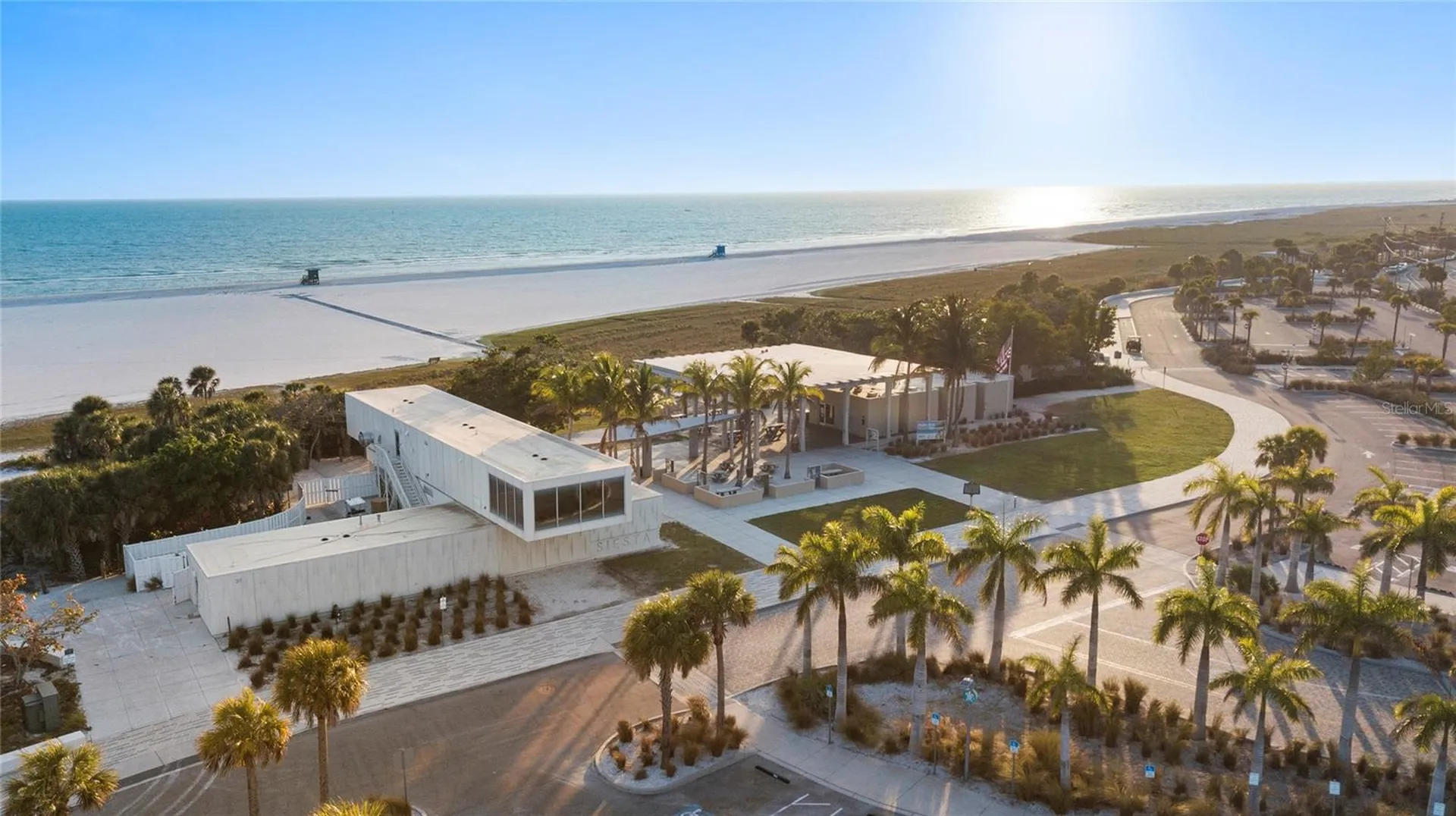 2946 Clark Road Sarasota FL 34231