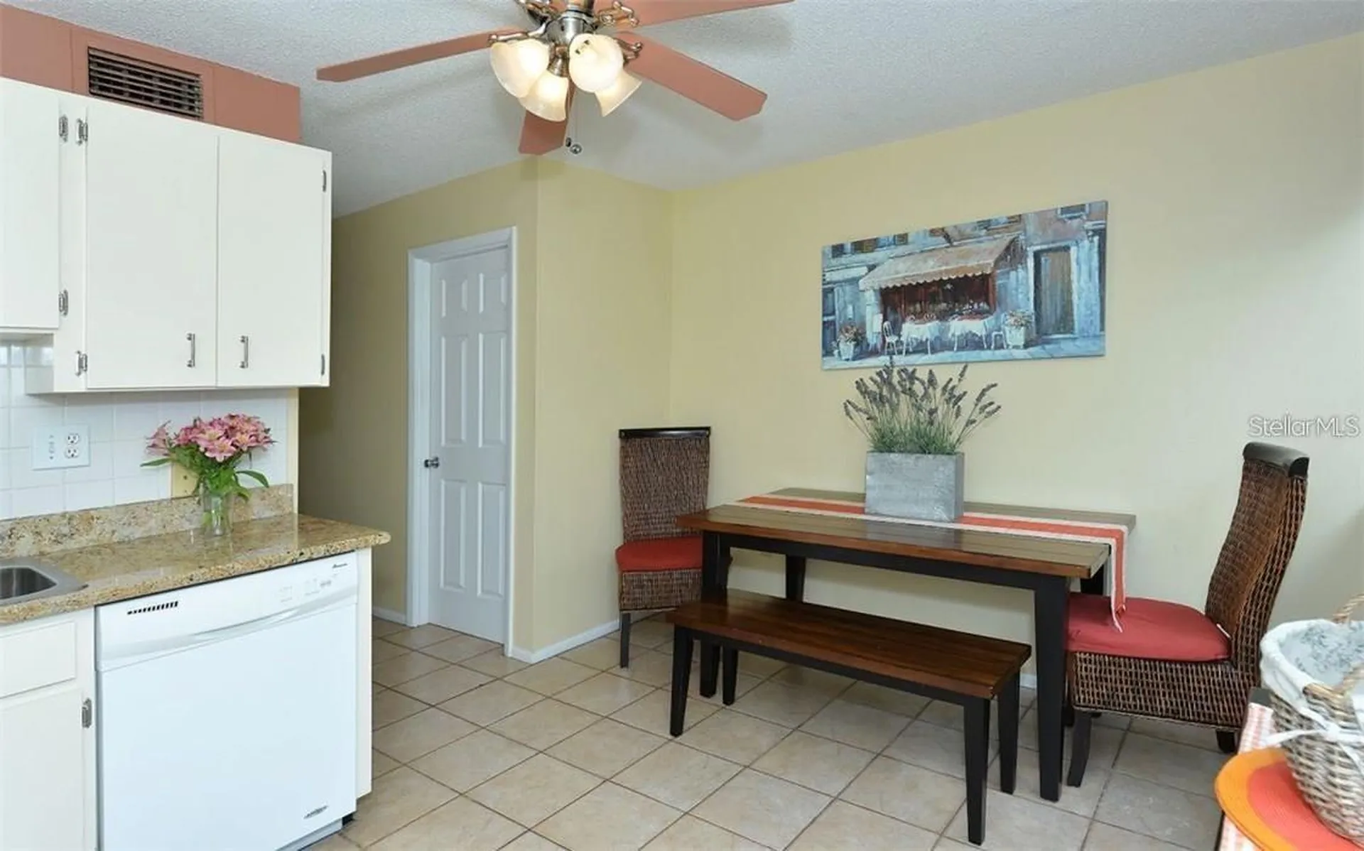 2946 Clark Road Sarasota FL 34231