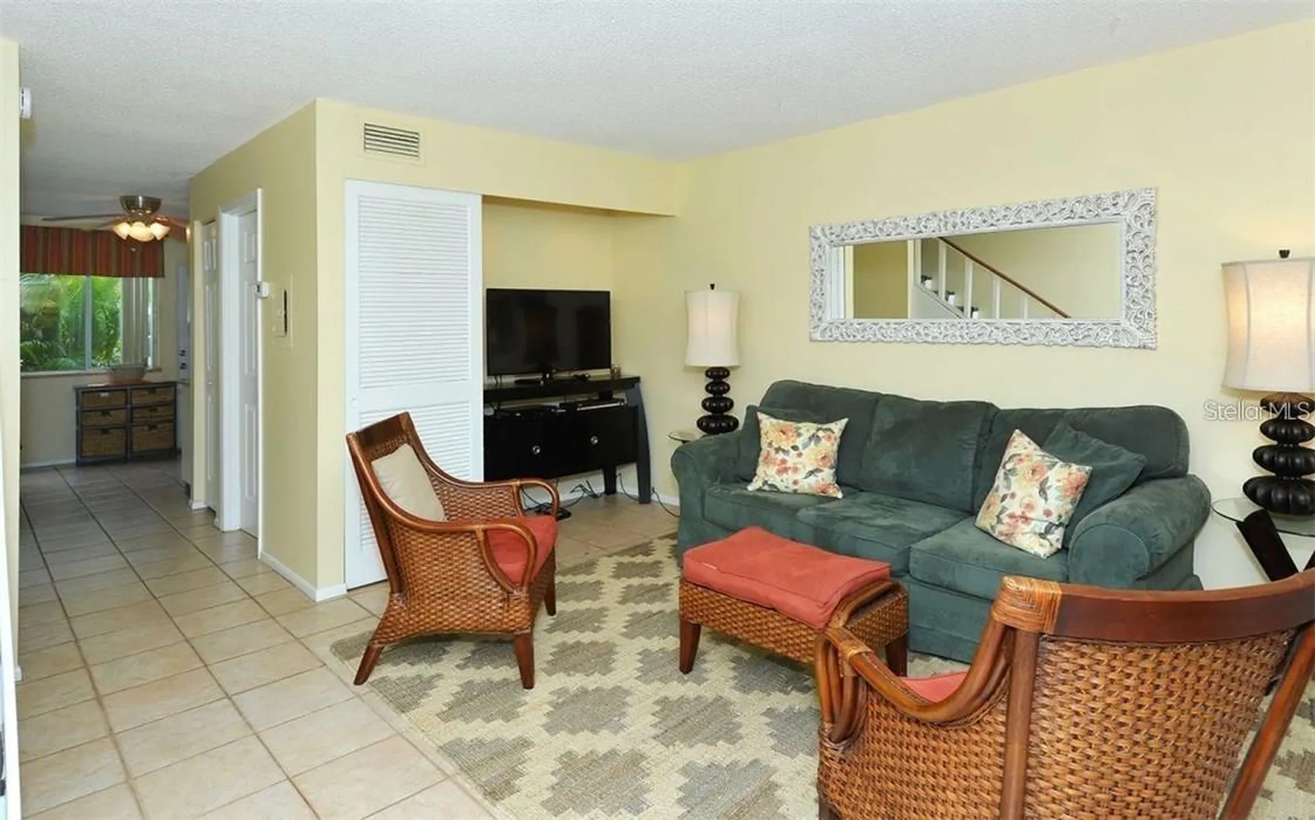 2946 Clark Road Sarasota FL 34231