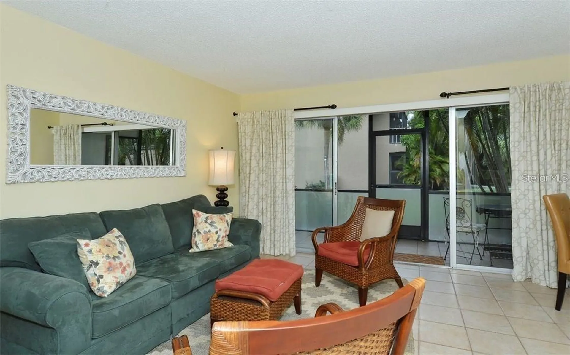 2946 Clark Road Sarasota FL 34231