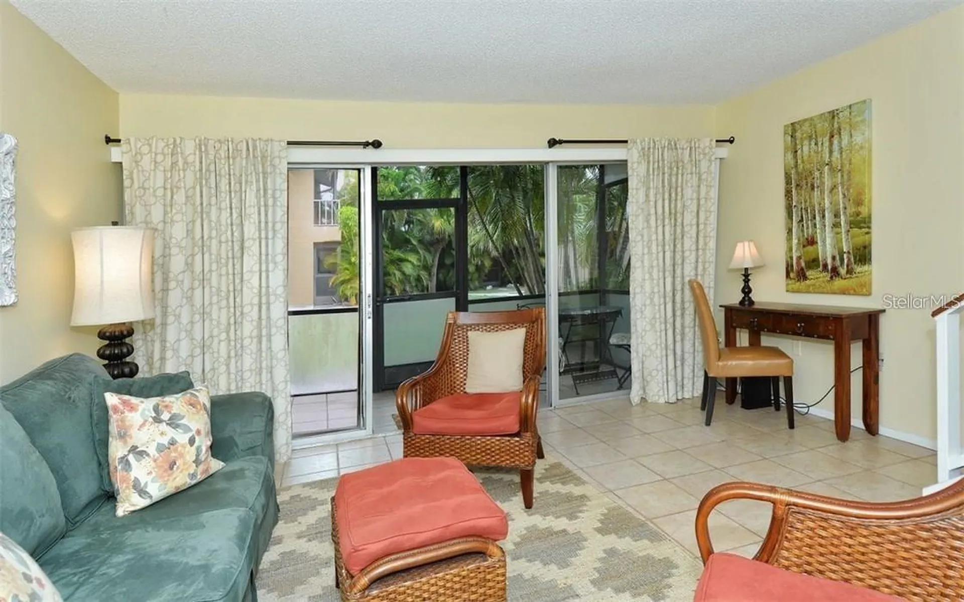 2946 Clark Road Sarasota FL 34231
