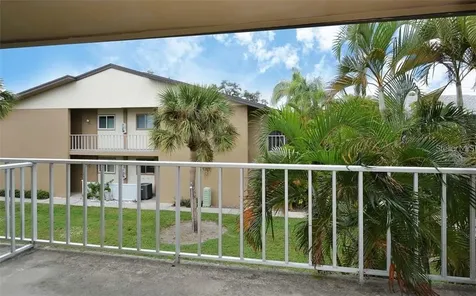 2946 Clark Road Sarasota FL 34231