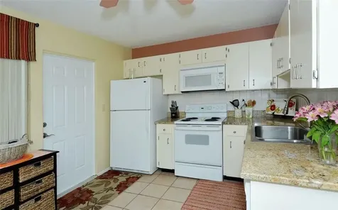 2946 Clark Road Sarasota FL 34231