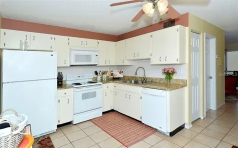 2946 Clark Road Sarasota FL 34231