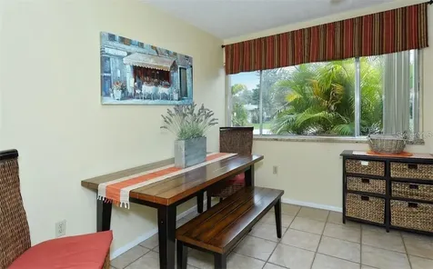 2946 Clark Road Sarasota FL 34231