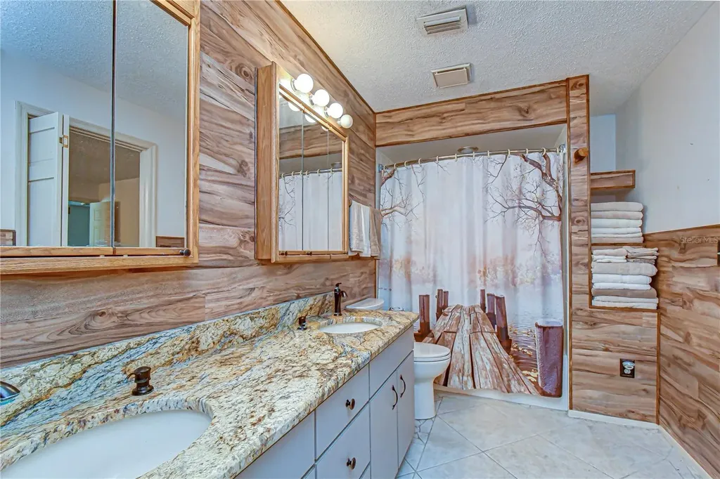 21924 Ocean Pines Drive Land O Lakes FL 34639