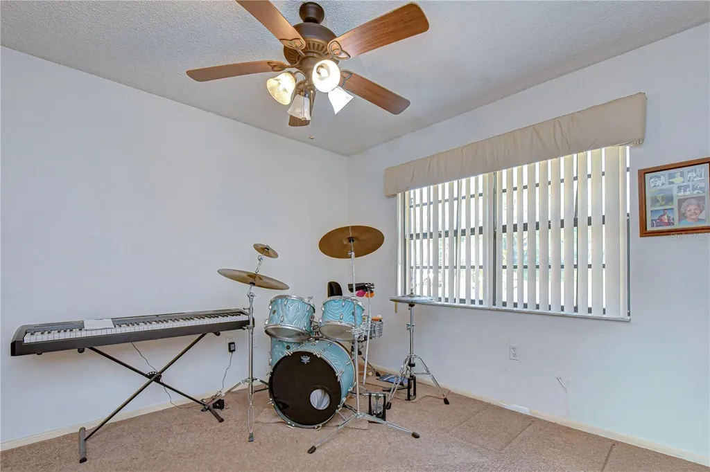 21924 Ocean Pines Drive Land O Lakes FL 34639