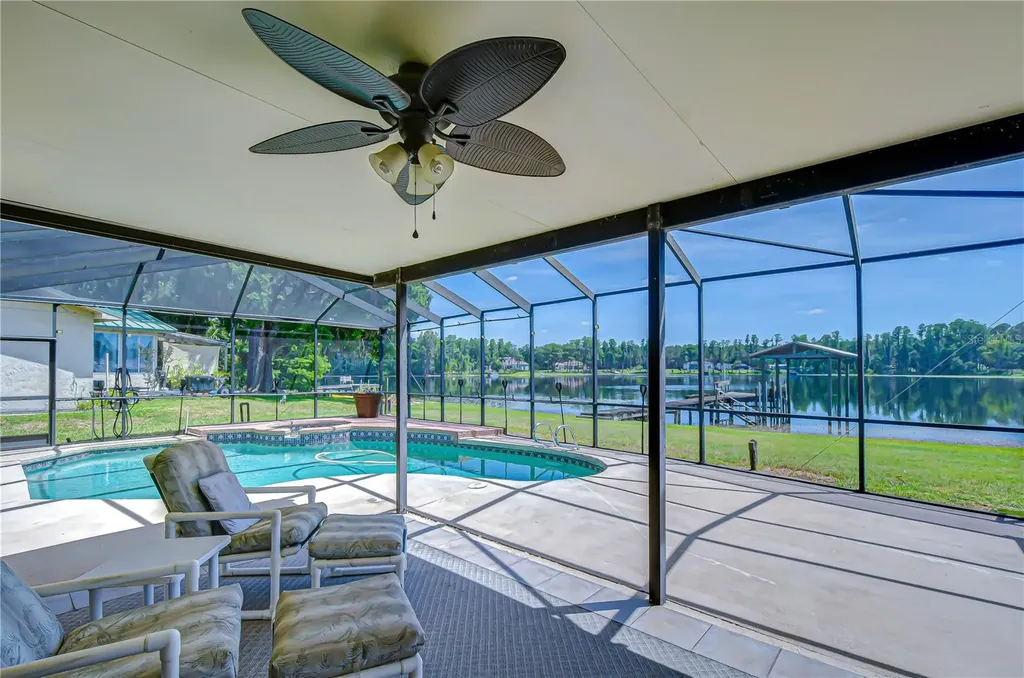 21924 Ocean Pines Drive Land O Lakes FL 34639