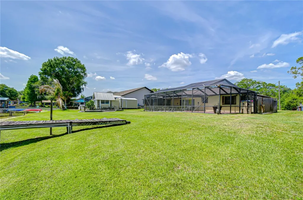 21924 Ocean Pines Drive Land O Lakes FL 34639