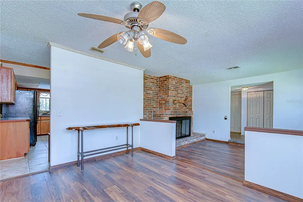 21924 Ocean Pines Drive Land O Lakes FL 34639