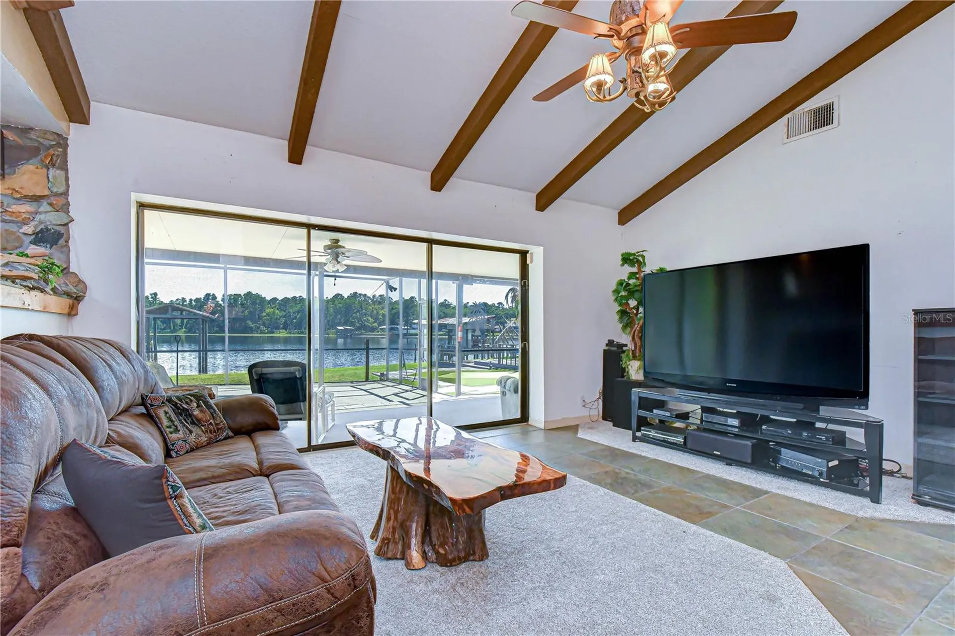 21924 Ocean Pines Drive Land O Lakes FL 34639