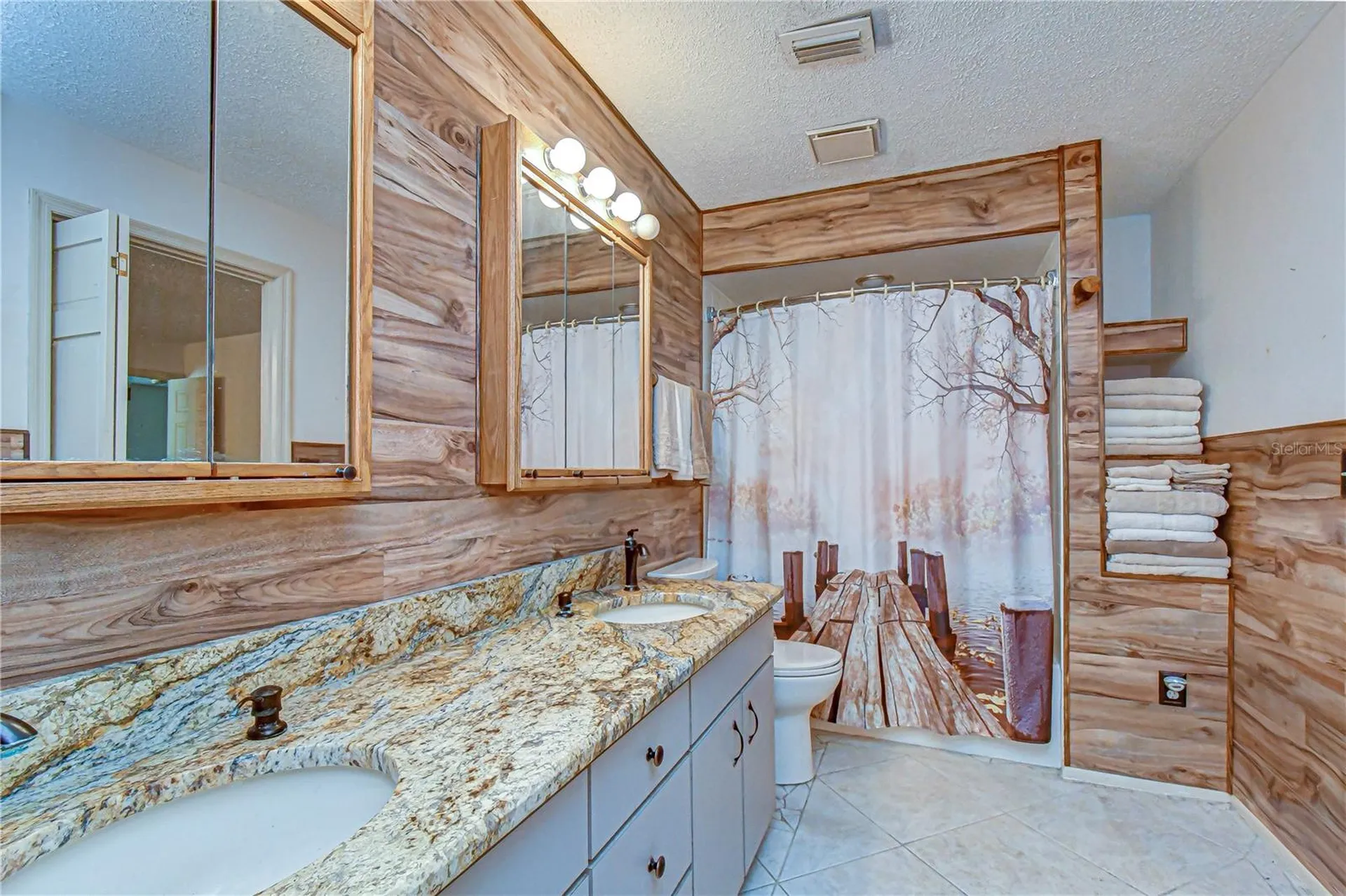 21924 Ocean Pines Drive Land O Lakes FL 34639
