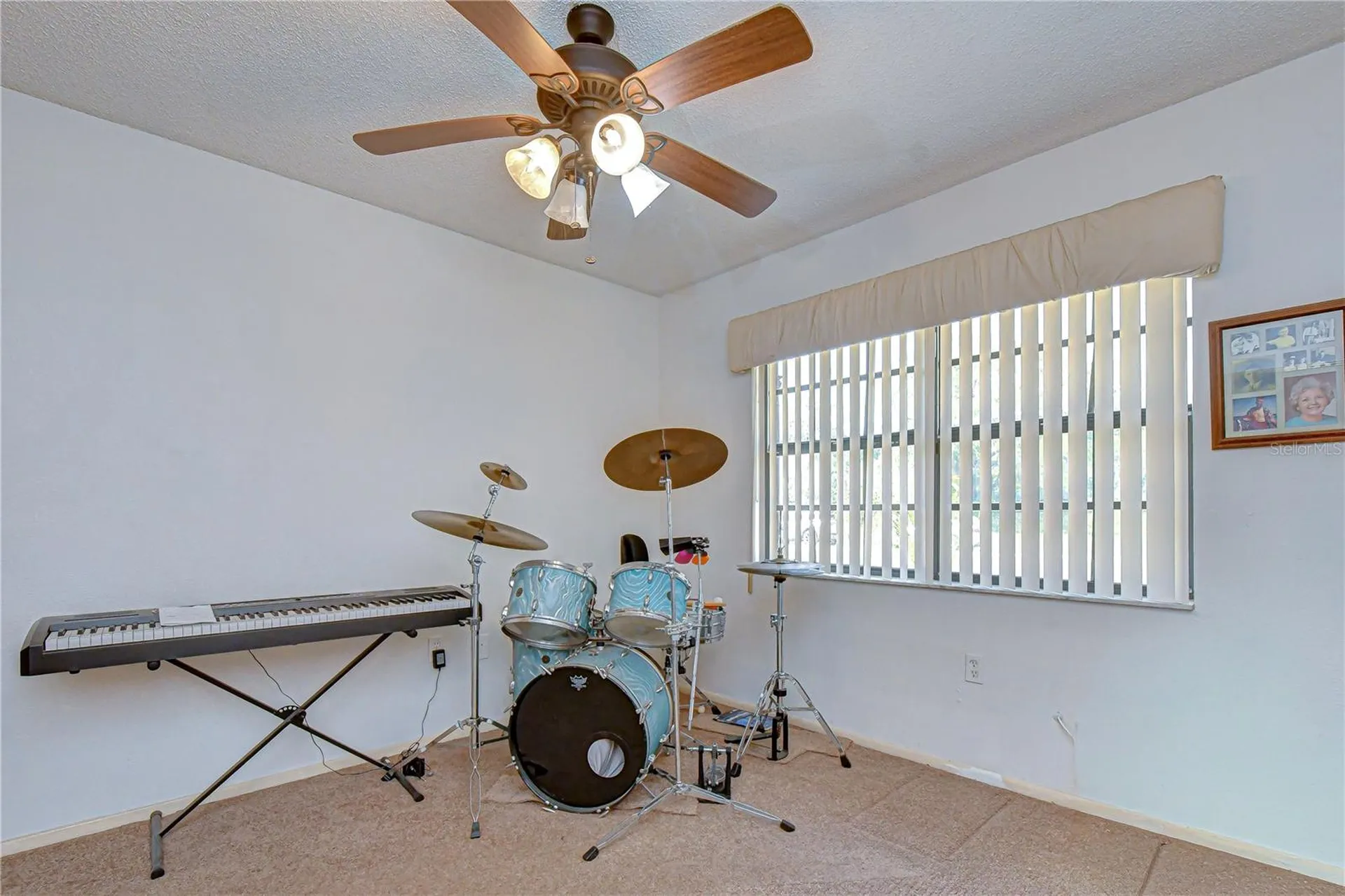 21924 Ocean Pines Drive Land O Lakes FL 34639