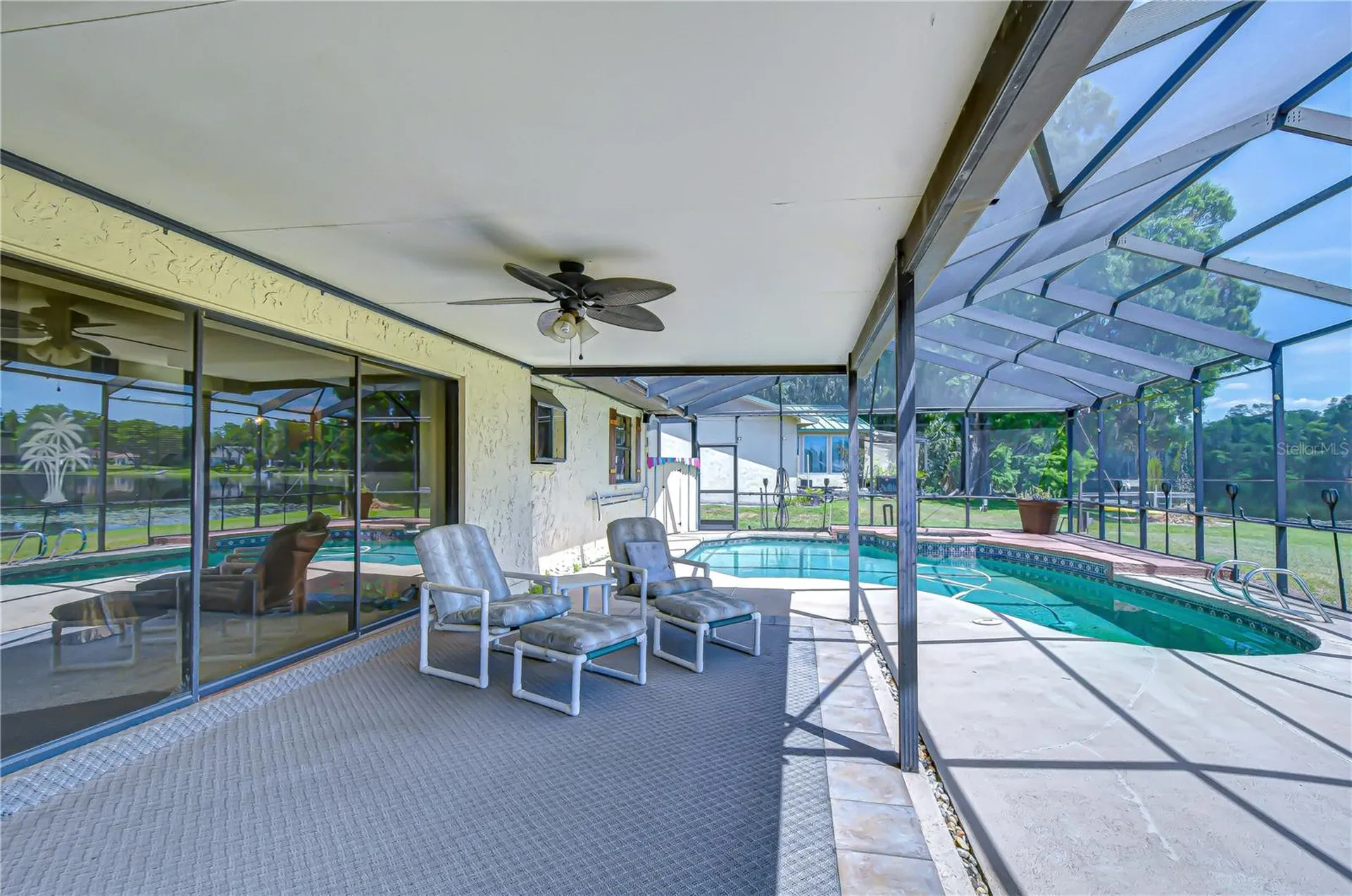 21924 Ocean Pines Drive Land O Lakes FL 34639