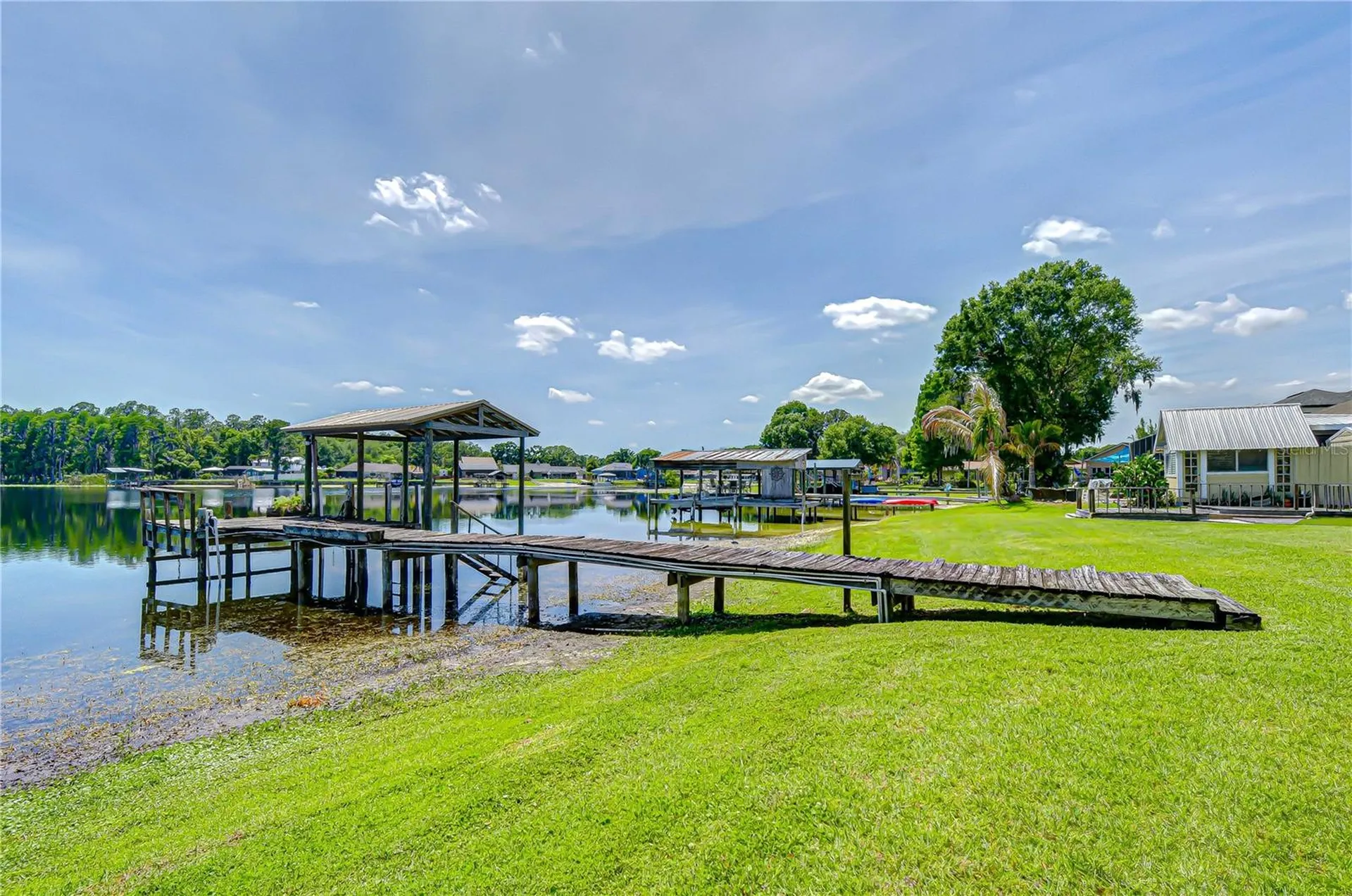 21924 Ocean Pines Drive Land O Lakes FL 34639