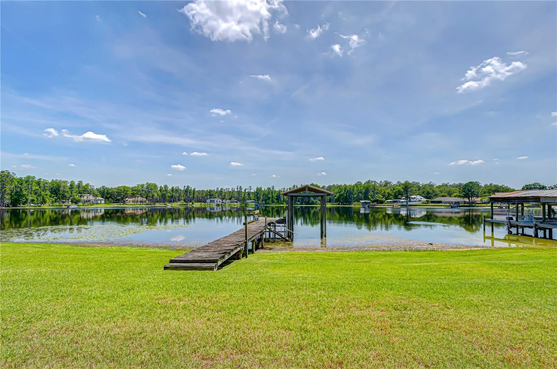 21924 Ocean Pines Drive Land O Lakes FL 34639