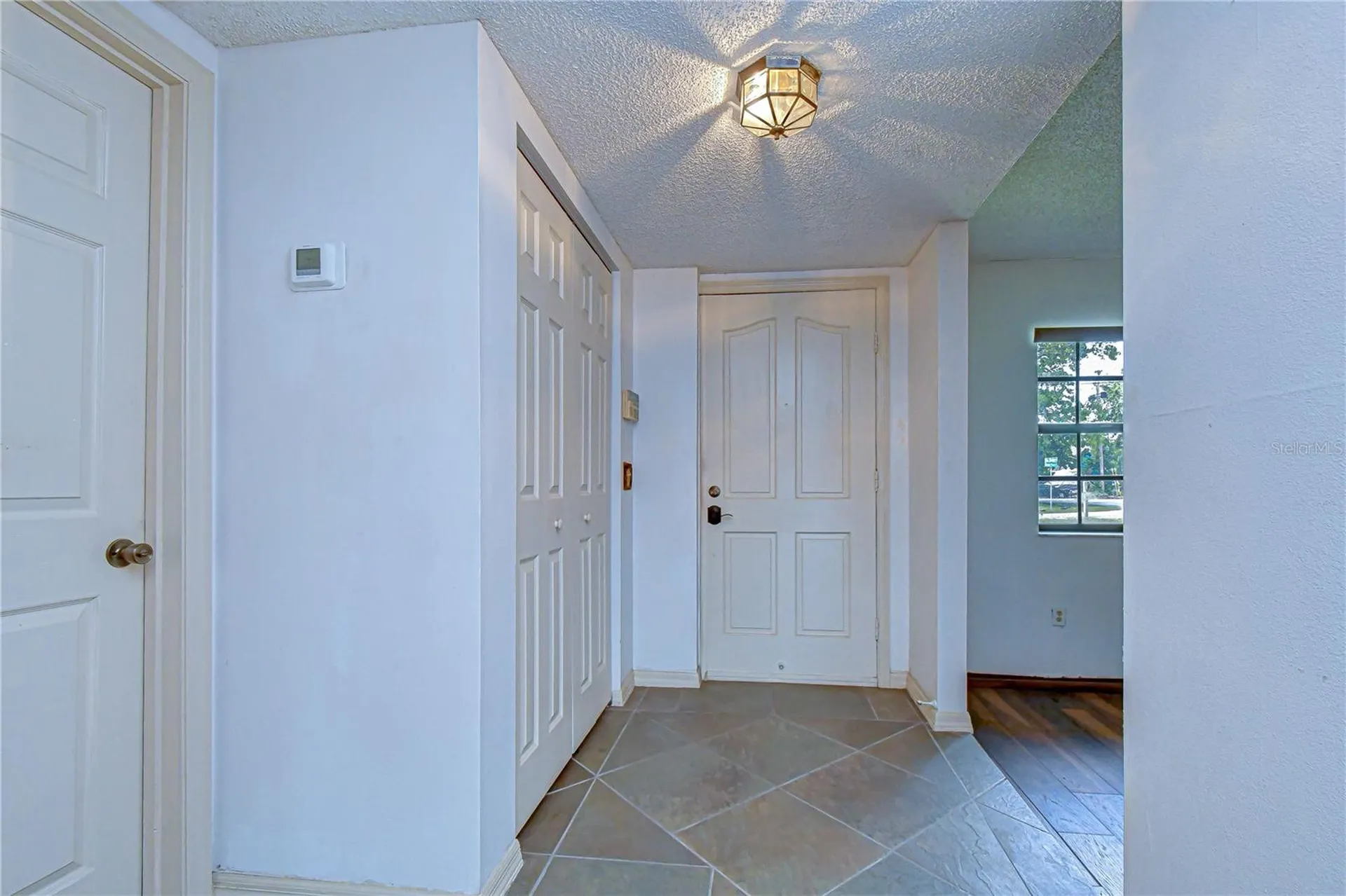 21924 Ocean Pines Drive Land O Lakes FL 34639