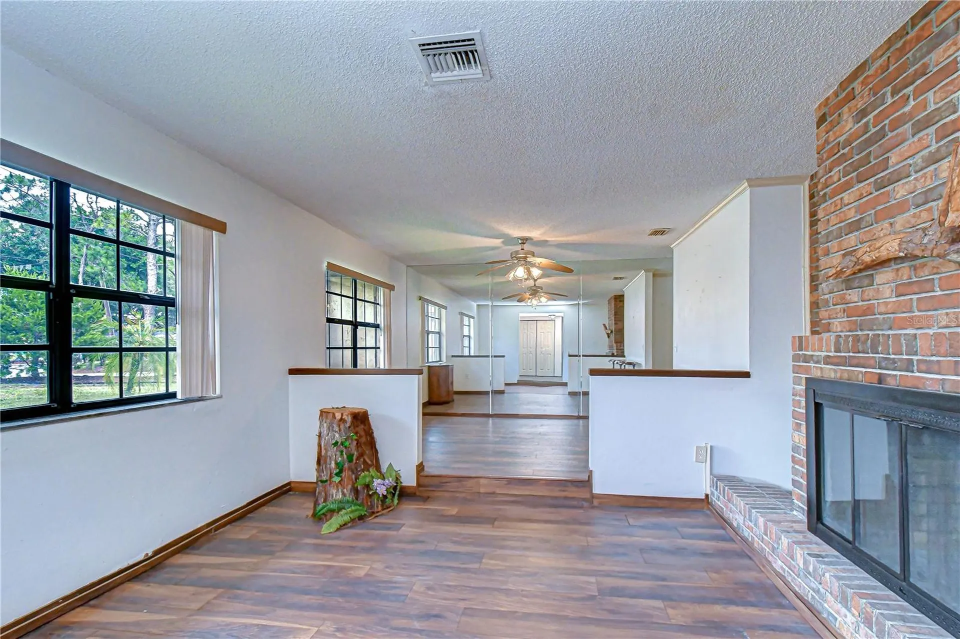 21924 Ocean Pines Drive Land O Lakes FL 34639