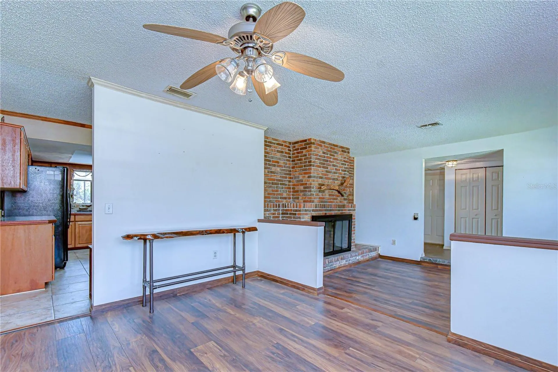 21924 Ocean Pines Drive Land O Lakes FL 34639