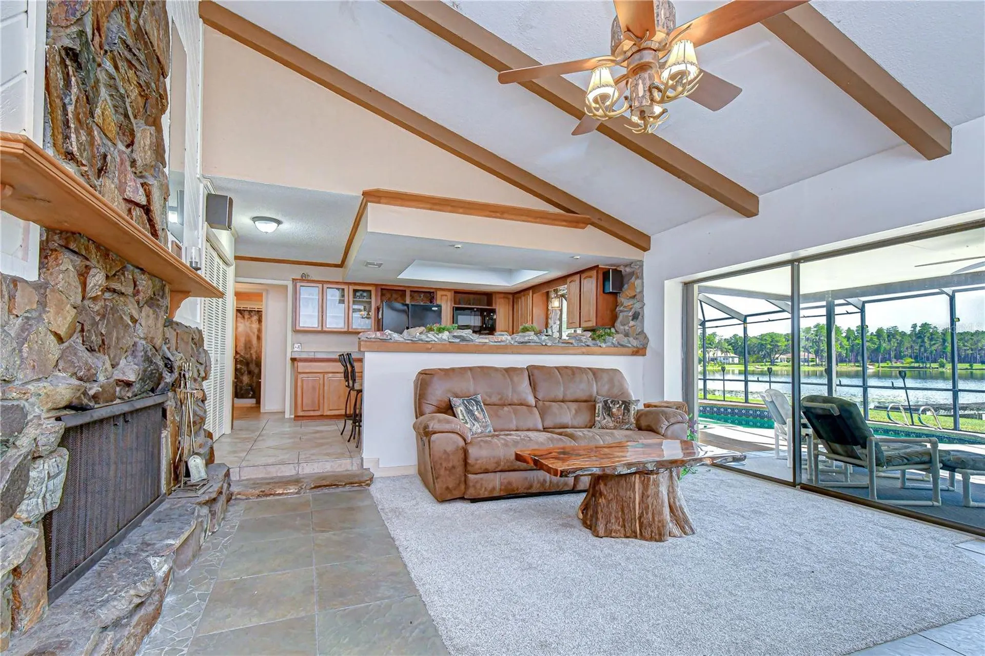 21924 Ocean Pines Drive Land O Lakes FL 34639