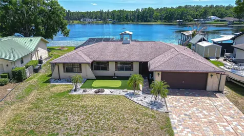 21924 Ocean Pines Drive Land O Lakes FL 34639