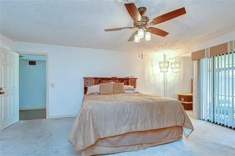 21924 Ocean Pines Drive Land O Lakes FL 34639