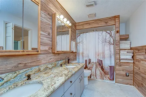 21924 Ocean Pines Drive Land O Lakes FL 34639