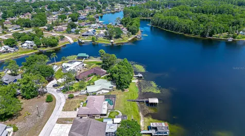 21924 Ocean Pines Drive Land O Lakes FL 34639