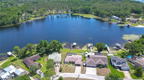 21924 Ocean Pines Drive Land O Lakes FL 34639