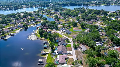 21924 Ocean Pines Drive Land O Lakes FL 34639
