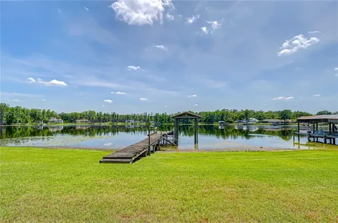 21924 Ocean Pines Drive Land O Lakes FL 34639