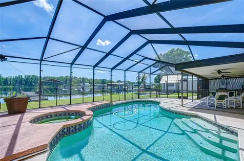 21924 Ocean Pines Drive Land O Lakes FL 34639