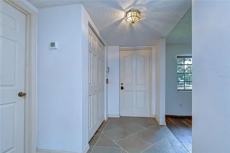 21924 Ocean Pines Drive Land O Lakes FL 34639