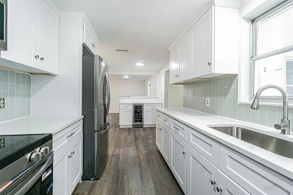 5165 Greenwood Street New Port Richey FL 34653
