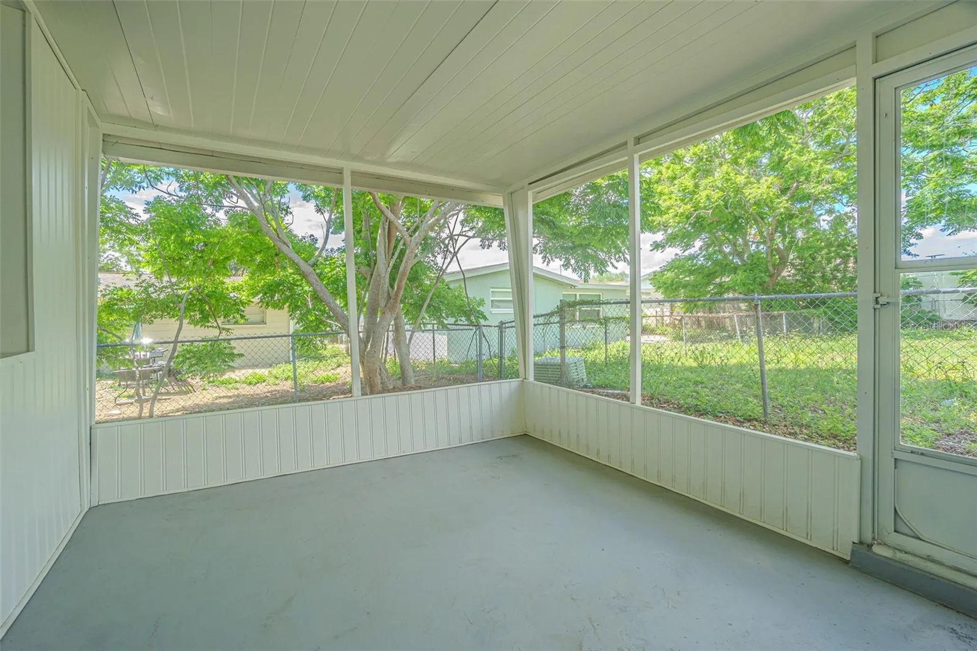 5165 Greenwood Street New Port Richey FL 34653