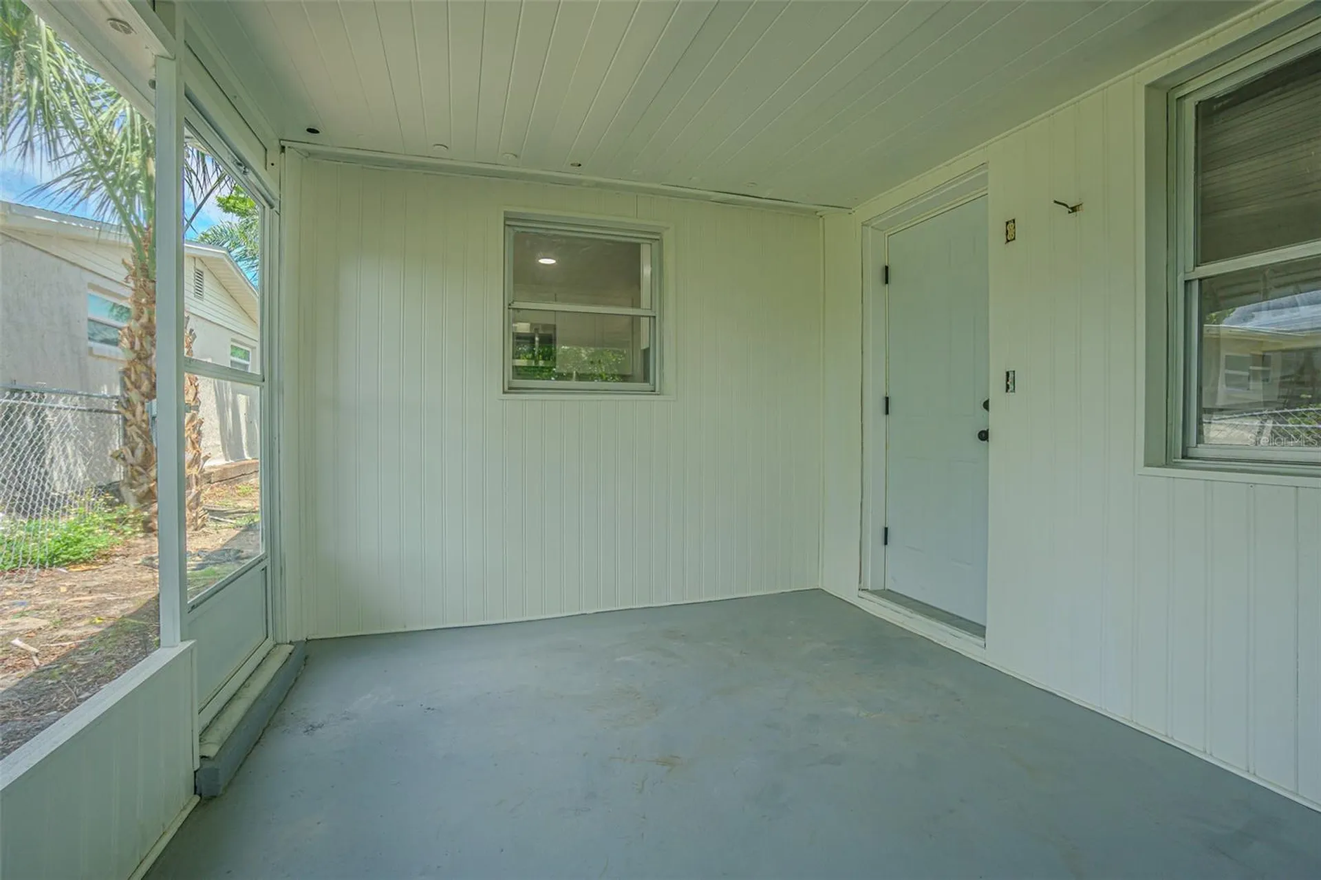 5165 Greenwood Street New Port Richey FL 34653