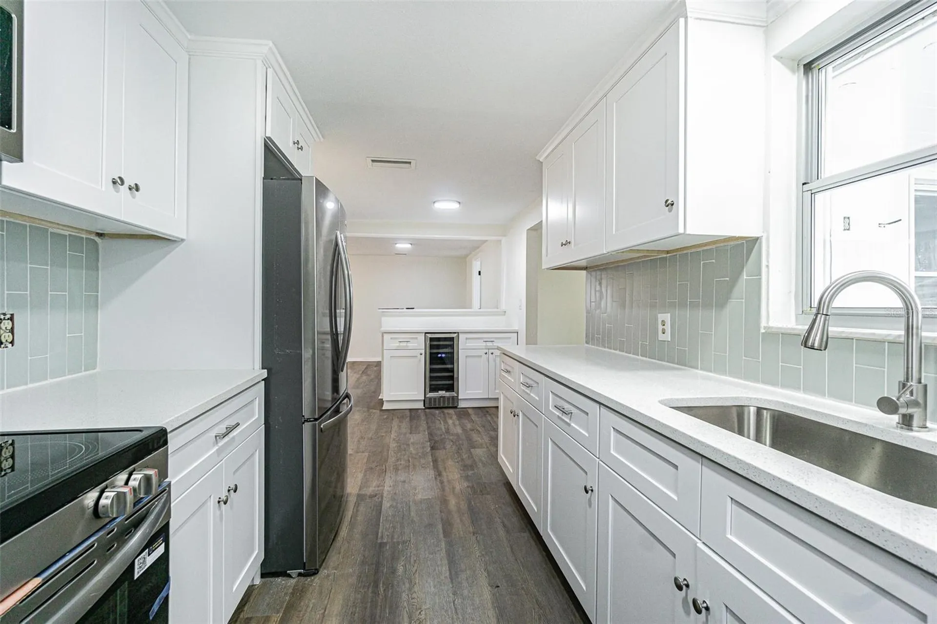 5165 Greenwood Street New Port Richey FL 34653