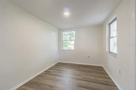 5165 Greenwood Street New Port Richey FL 34653