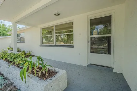 5165 Greenwood Street New Port Richey FL 34653