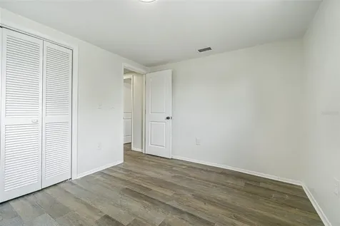 5165 Greenwood Street New Port Richey FL 34653