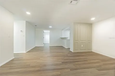 5165 Greenwood Street New Port Richey FL 34653