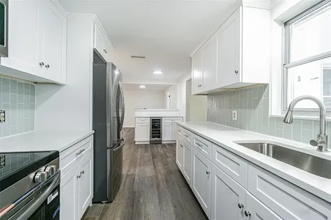 5165 Greenwood Street New Port Richey FL 34653