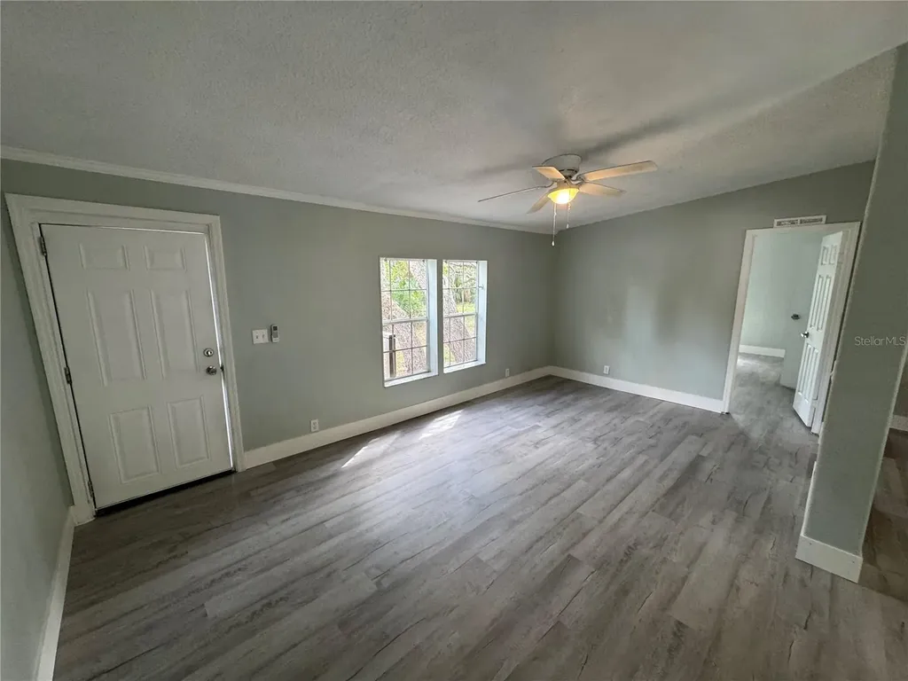 15341 Omaha Street Hudson FL 34667