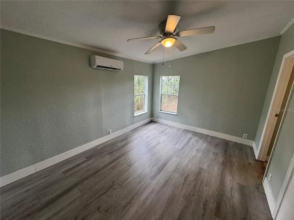 15341 Omaha Street Hudson FL 34667