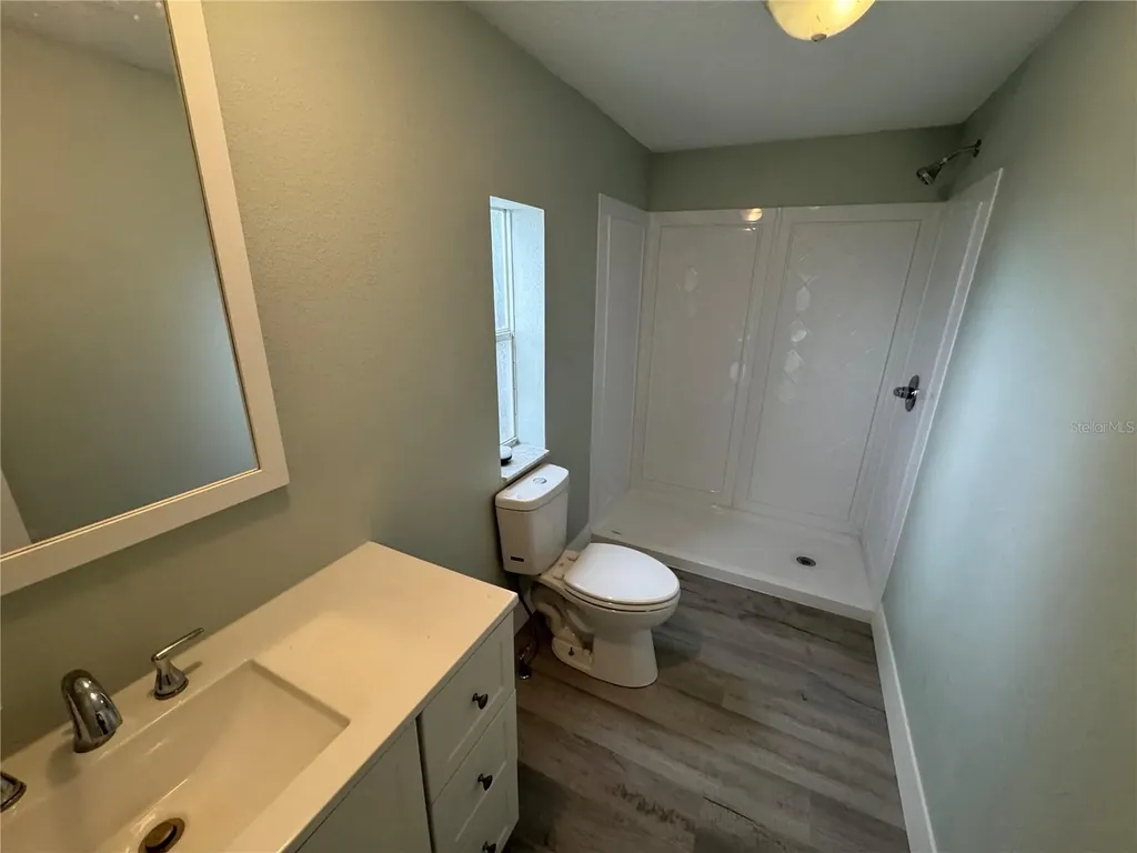 15341 Omaha Street Hudson FL 34667