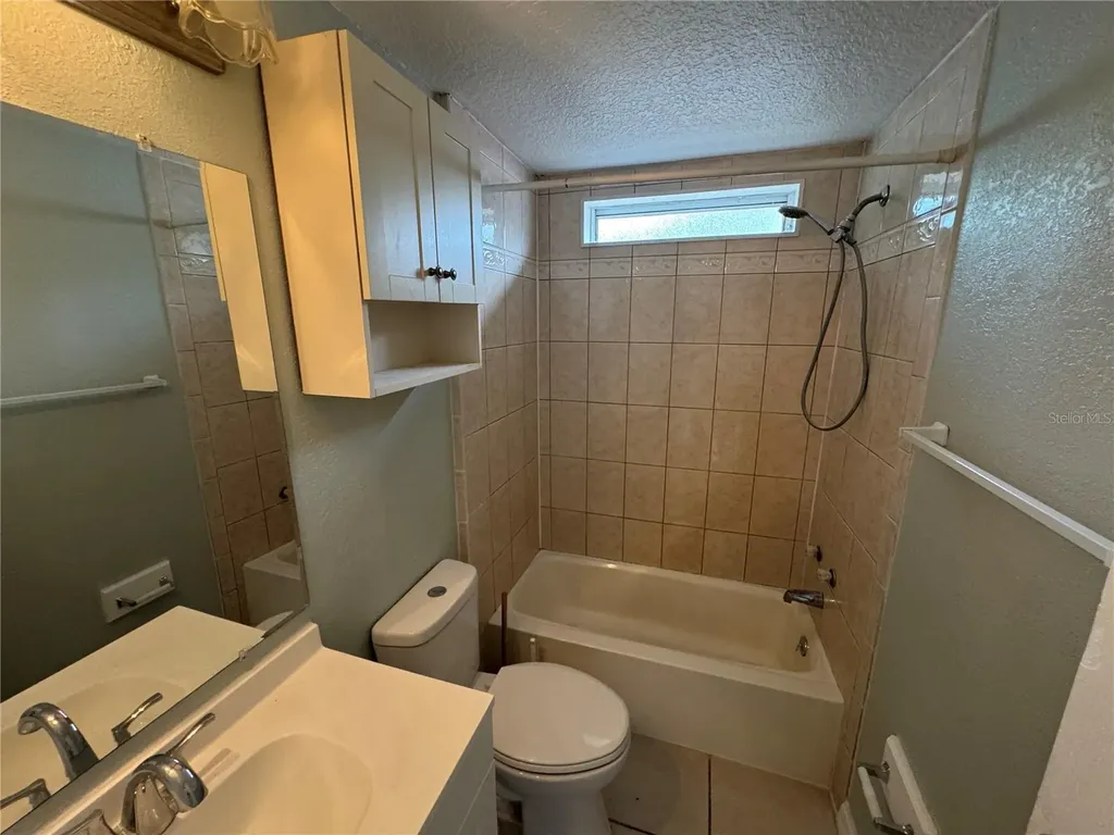 15341 Omaha Street Hudson FL 34667